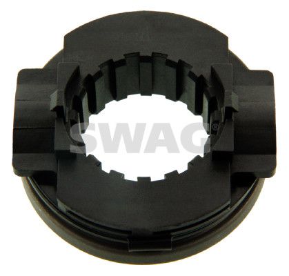 Prekės atitinka OEM kodą: 02A 141 165 G