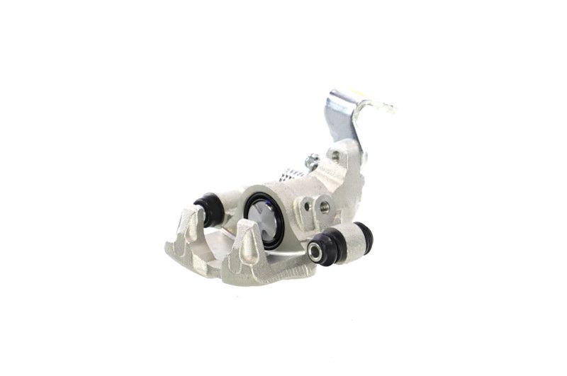 Brzdový třmen 012-001-000617R