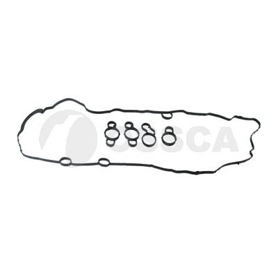 OSSCA 78806 - Gasket Set, cylinder head cover