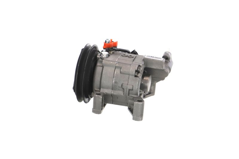 REMANTE 005-001-000263R Compressor, air conditioning