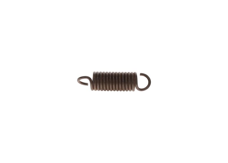 BOSCH 1 464 650 372 Spring