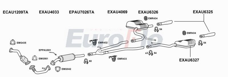 aua630d 2008b.JPG