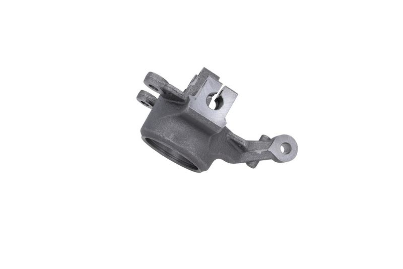 KAMOKA 9080180 Steering Knuckle, wheel suspension