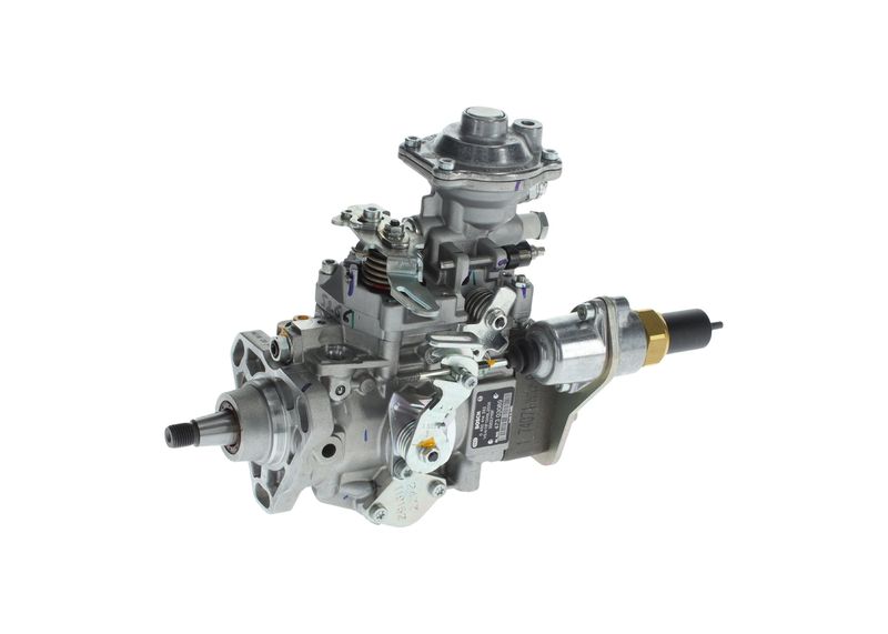 Pompa de injectie 0 460 414 262 BOSCH