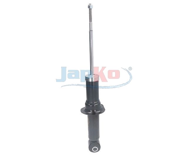 Amort, JAPKO MJ00616