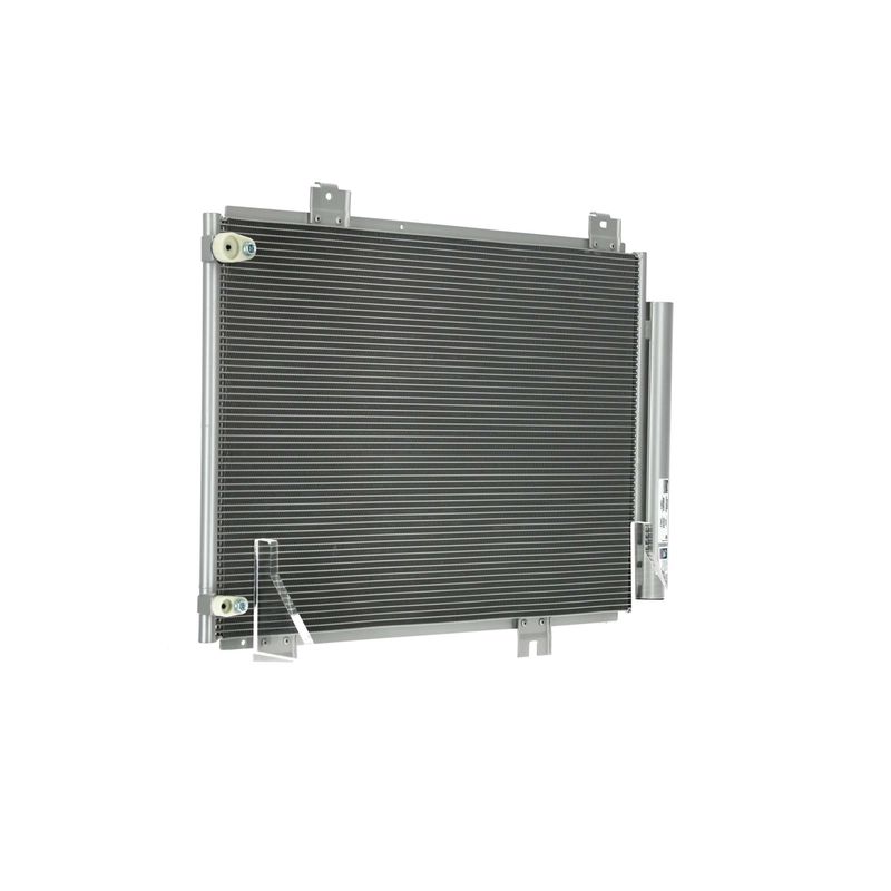 Image 21