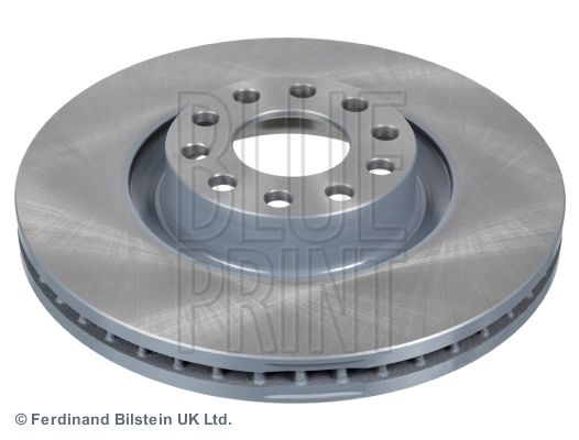 Гальмівний диск, Blue Print ADV1843101