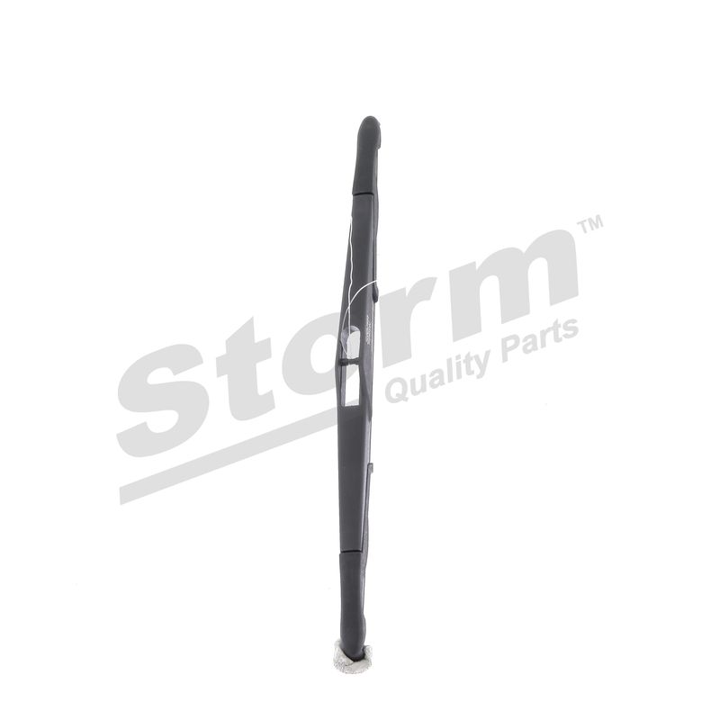 Balai d'essuie-glace STORM QUALITY PARTS 1000301AR