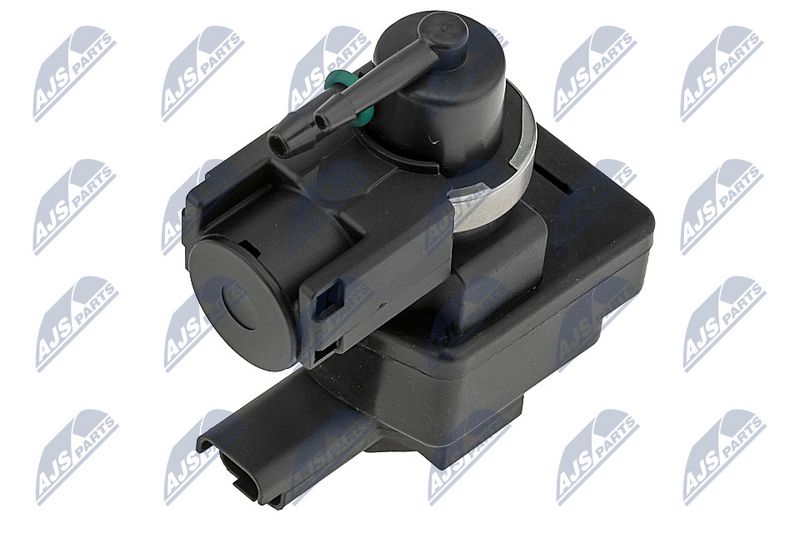 Survemuundur, turbokompressor, NTY EGR-BM-019