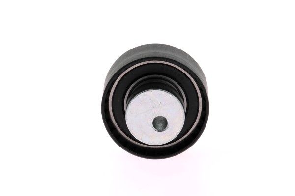 DIAMAX A5079 Tensioner Pulley, timing belt