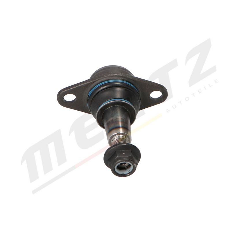 MERTZ M-S2516 Ball Joint