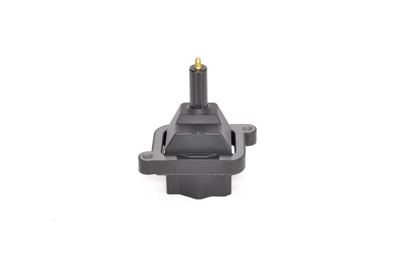 BOSCH 0 221 504 025 Ignition Coil