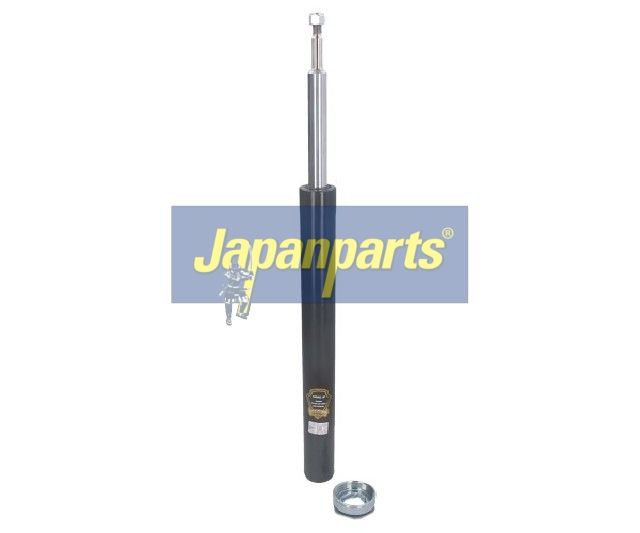 amortizor JAPANPARTS MM-00088