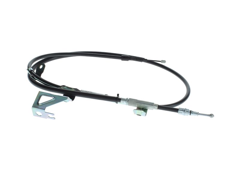 BOSCH 1987477244 Cable Pull, parking brake