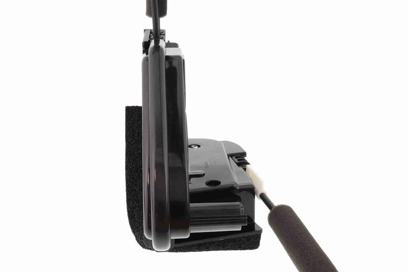 ACKOJA A38-85-0037 Door Lock