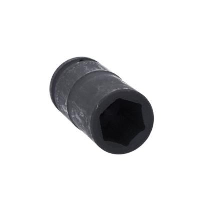 KS TOOLS BT025607 Power Socket
