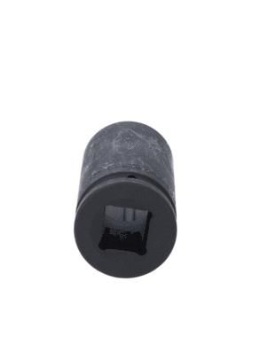 KS TOOLS BT025608 Power Socket