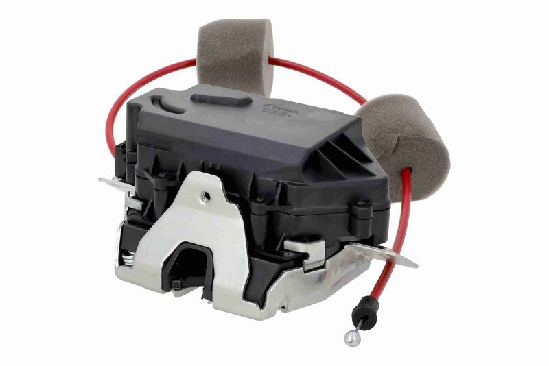 VEMO V30-85-0002 Tailgate Lock