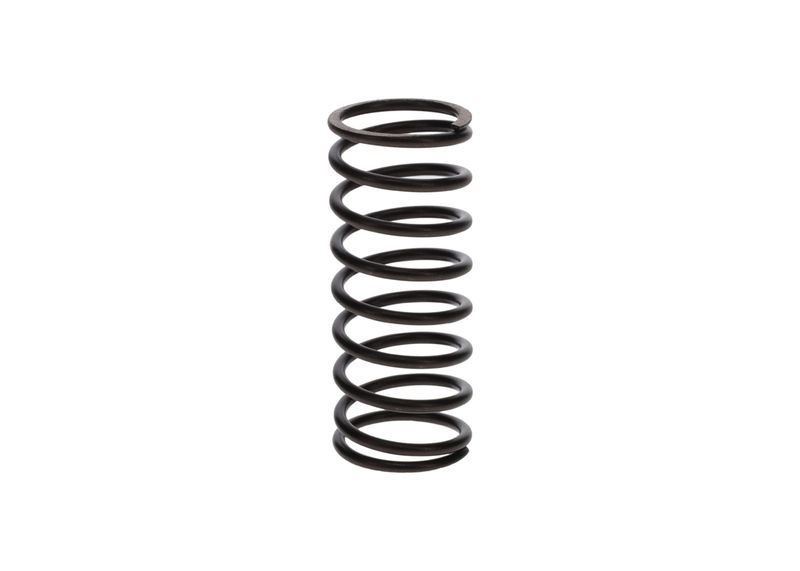 Arc 1 424 631 005 BOSCH