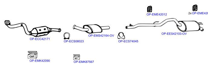 OP-EXSRN399_20260529081329.JPG
