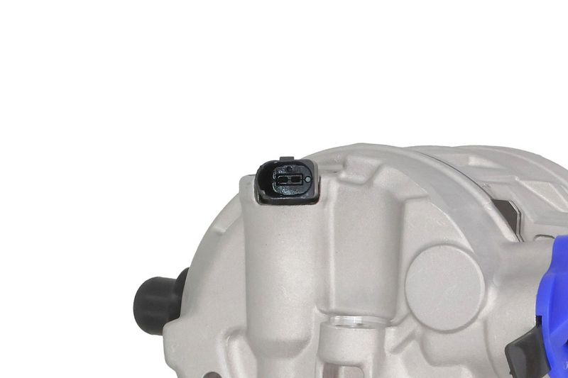 KAMOKA 7820252 Compressor, air conditioning