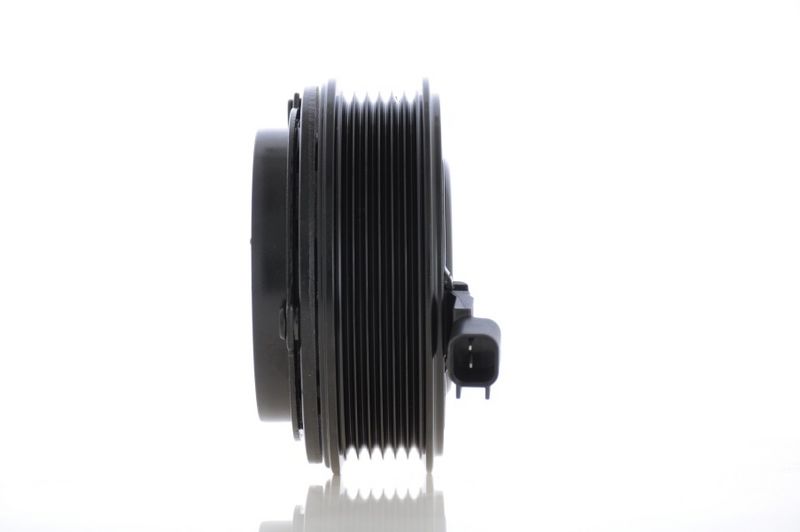 Magnetsidur, kliimakompressor, ACAUTO AC-06VI20