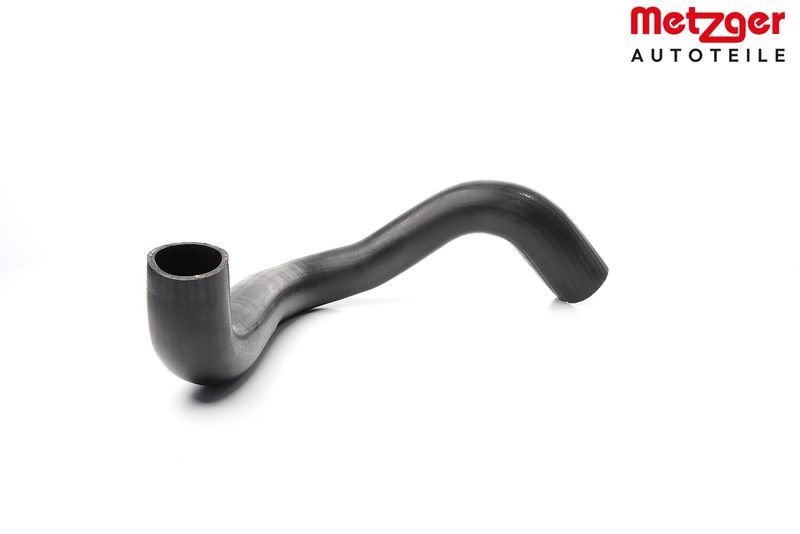 METZGER AUTOTEILE 2401012 Turbinos oro žarna
