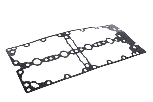 STELLOX 11-28051-SX Gasket, cylinder head cover