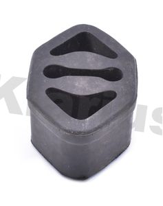 SKR2ADPHOTO.JPG