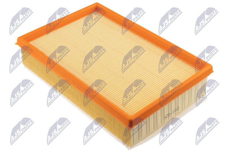 NTY FAF-VV-026 Air Filter