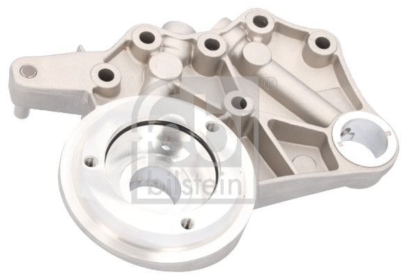 FEBI BILSTEIN 171970 Bearing Bracket, camshaft