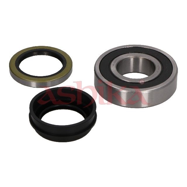 ASHIKA 44-22008 Wheel Bearing Kit