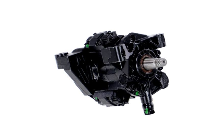 REMANTE 002-002-000504R High-pressure Pump