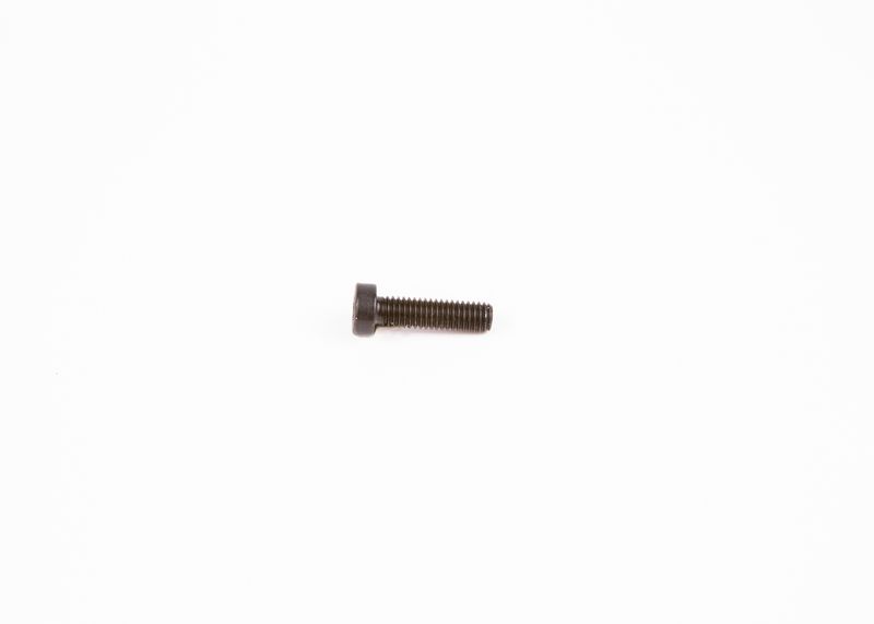 Surub F 002 D13 567 BOSCH
