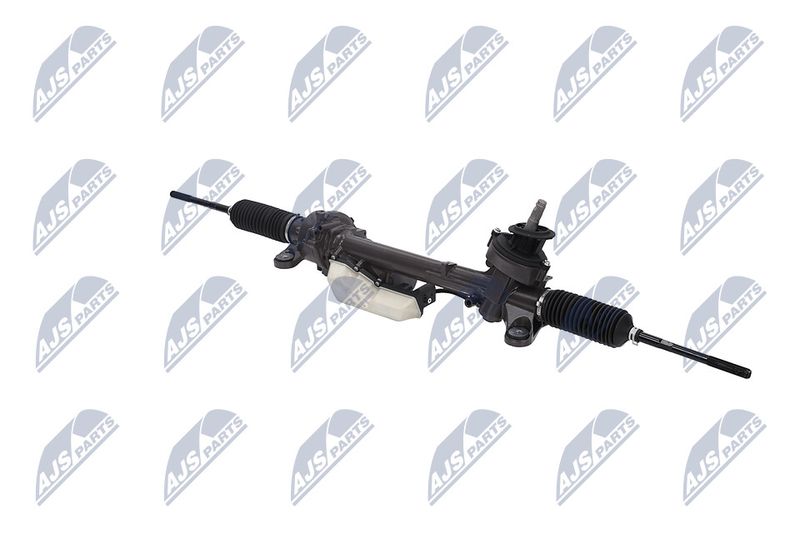 Rooliajam, NTY SPK-WW-021