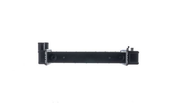 Product Image - Radiateur - CR2661000S - MAHLE