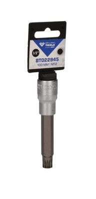 Padrun, KS TOOLS BT022945