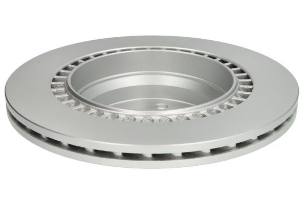 ABE C4M048ABE-P Brake Disc