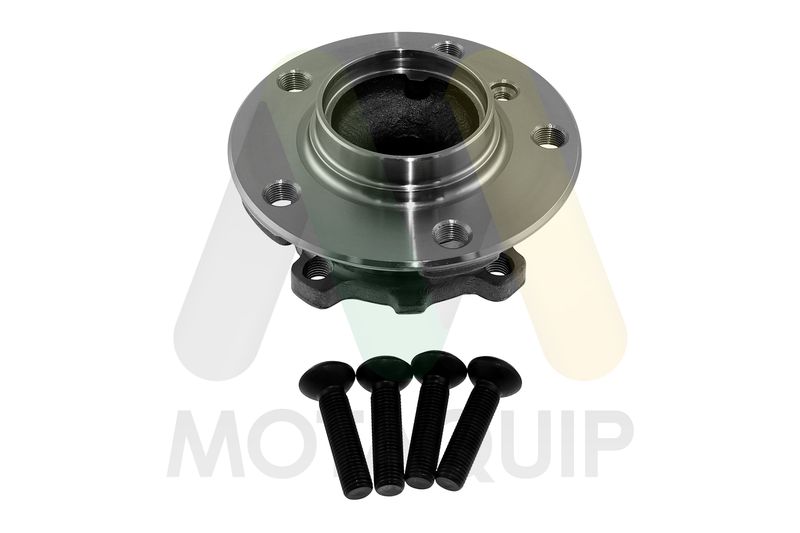 MOTAQUIP kerékcsapágy készlet LVBW1695