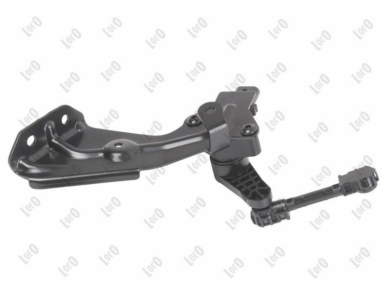 Prekė atitinka OEM kodą: 9816730180
