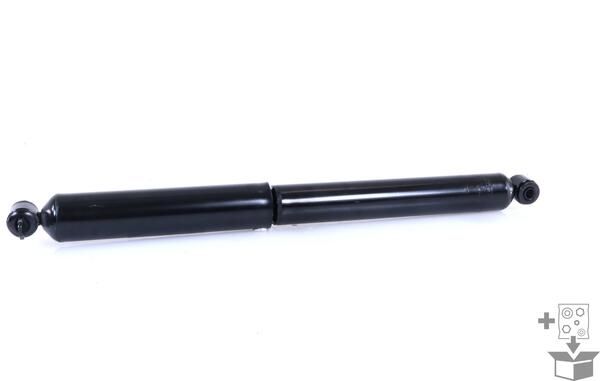 MONROE 37035 Shock Absorber