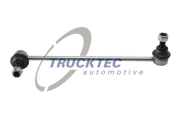 Тяга/стійка, стабілізатор, Trucktec Automotive 02.30.091