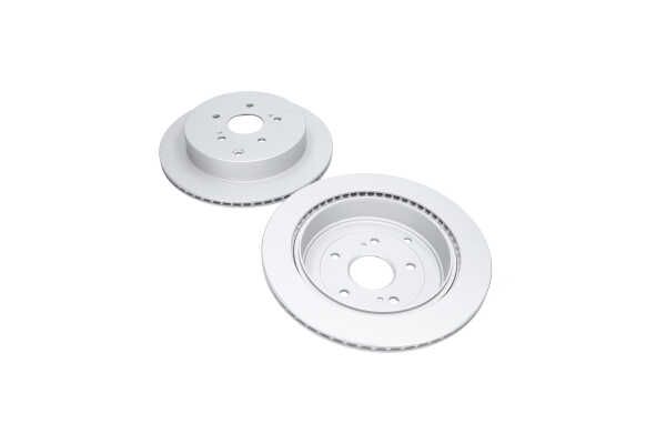 Kavo Parts BR-8735-C Brake Disc