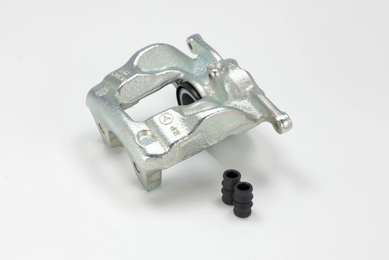 Pidurisadul, ATE 24.3601-1776.5