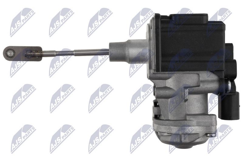 Prekės atitinka OEM kodą: 04E145725R