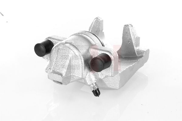 Pidurisadul, GH GH-454819V
