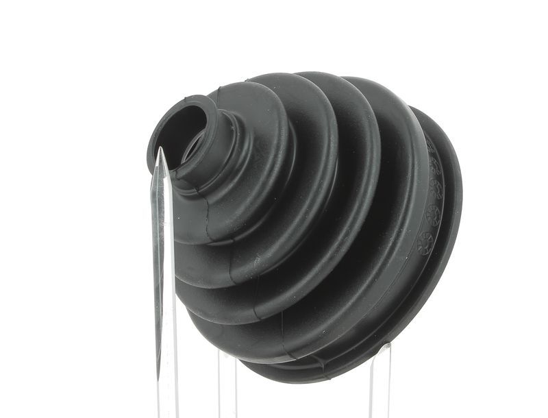 CEVAM 1523 Gaiter, Propshaft