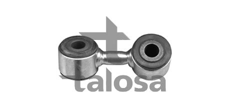 Тяга/стійка, стабілізатор, Talosa 50-02130