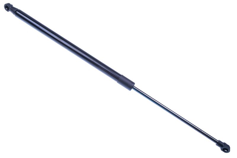 Gaasivedru, pagasi-,...