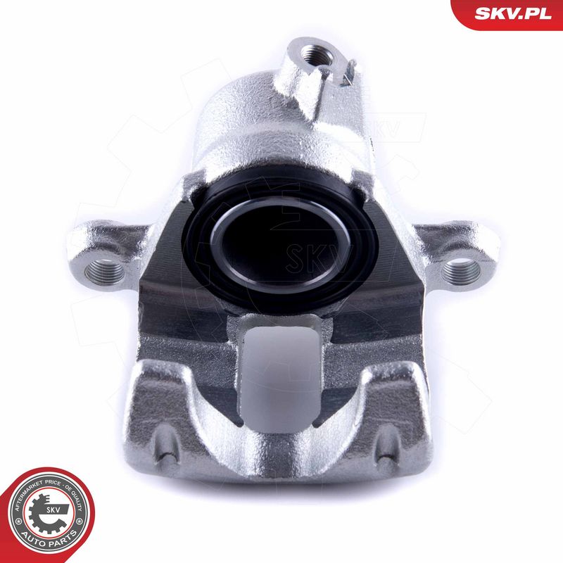 Pidurisadul, ESEN SKV 50SKV824